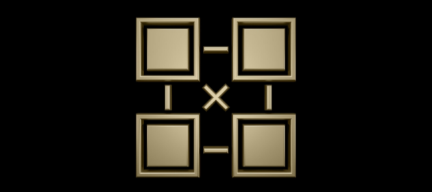 6세대 NVLink 및 NVLink Switch 이미지