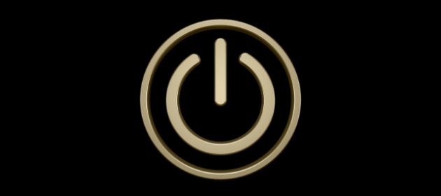 2세대 신뢰성, 가용성 및 서비스 용이성(RAS) 엔진 이미지