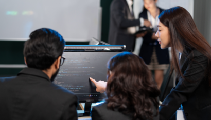 NVIDIA DGX 고객을 위한 DLI 이미지