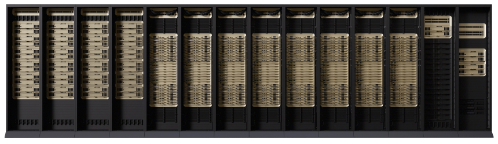 NVIDIA DGX SuperPOD 엔비디아코리아 정품