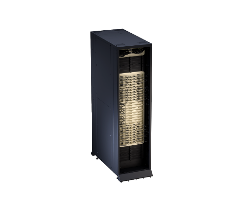 NVIDIA Vera Rubin NVL72 엔비디아코리아 정품