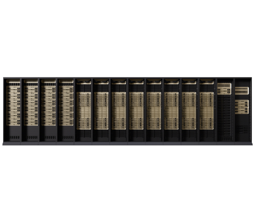 NVIDIA DGX Vera Rubin NVL72 엔비디아코리아 정품